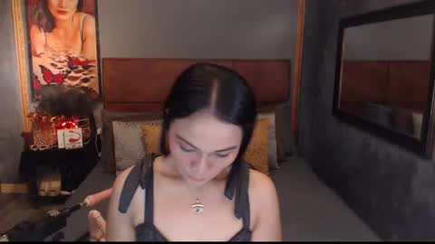 asianhotjasmin online show from 26, 7, 2026
