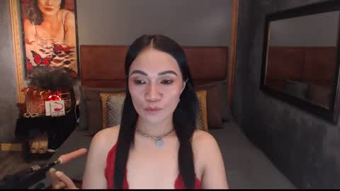 asianhotjasmin online show from 26, 7, 2026