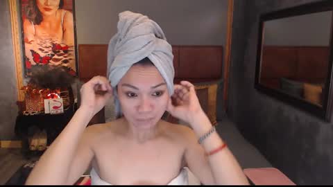 asianhotjasmin online show from 27, 7, 2026