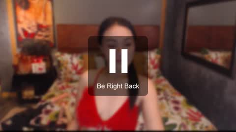 asianhotjasmin online show from 28, 7, 2026