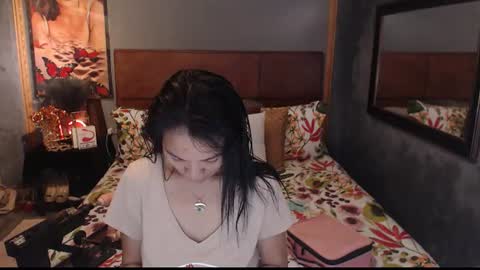 asianhotjasmin online show from 30, 7, 2026
