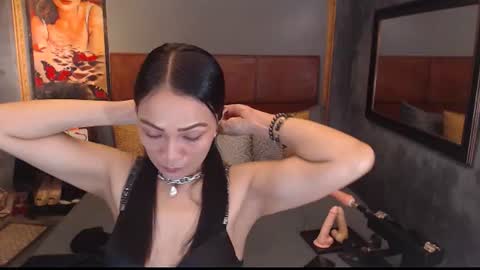 asianhotjasmin online show from 2, 8, 2026