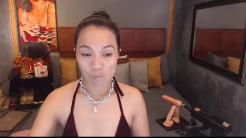 asianhotjasmin online show from 3, 8, 2026