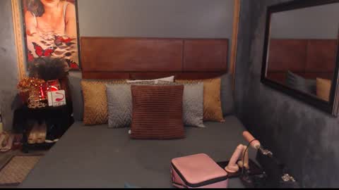 asianhotjasmin online show from 4, 8, 2026