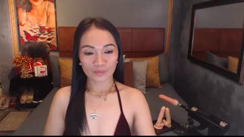 asianhotjasmin online show from 4, 8, 2026