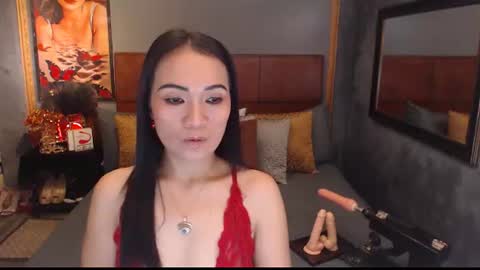 asianhotjasmin online show from 5, 8, 2026