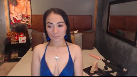 asianhotjasmin online show from 6, 8, 2026