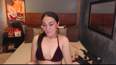 asianhotjasmin online show from 7, 8, 2026