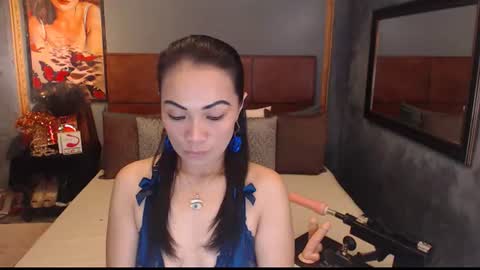asianhotjasmin online show from 8, 8, 2026