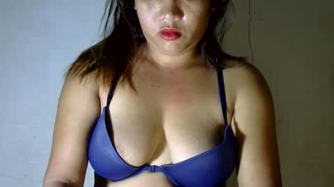 Snapshot of asianhottiesex chatting on 17, 3, 2026 asianhottiesex online show from 17, 3, 2026