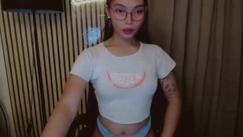 HI IM TAMIRA LOOKING FOR SERIOUS RELATIONSHIP online show from 24, 10, 2025