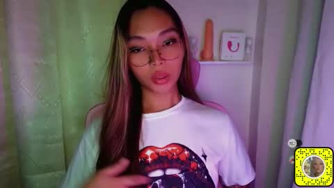 HI IM TAMIRA LOOKING FOR SERIOUS RELATIONSHIP online show from 4, 12, 2025