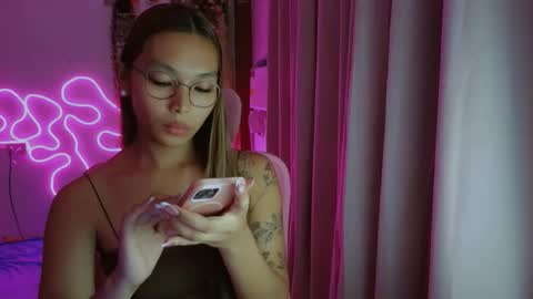 HI IM TAMIRA LOOKING FOR SERIOUS RELATIONSHIP online show from 8, 3, 2026