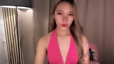 HI IM TAMIRA LOOKING FOR SERIOUS RELATIONSHIP online show from 3, 5, 2026