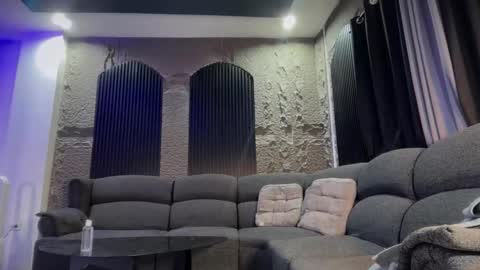 asianhugecockcindy online show from 17, 2, 2026