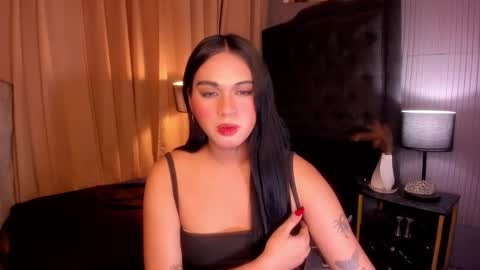 JULIA online show from 4, 3, 2026