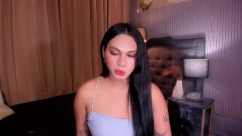 JULIA online show from 11, 3, 2026