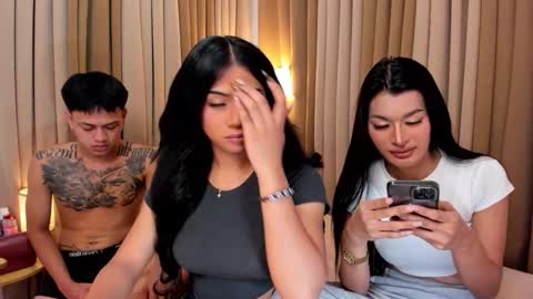 Snapshot of asianhugecocknina chatting on 25, 9, 2025 asianhugecocknina online show from 25, 9, 2025