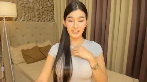 Snapshot of asianhugecocknina chatting on 6, 1, 2026 asianhugecocknina online show from 6, 1, 2026