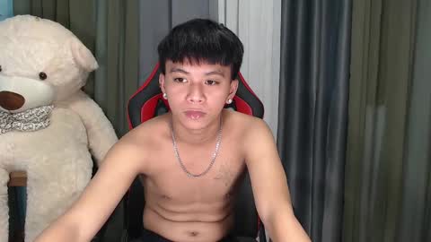 Zam online show from 12, 12, 2024