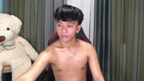 Zam online show from 4, 1, 2025