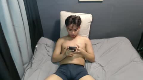 Zam online show from 7, 3, 2026