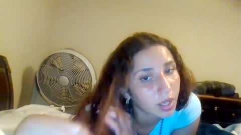 asianicolee online show from 28, 6, 2026