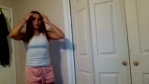 asianicolee online show from 8, 8, 2026