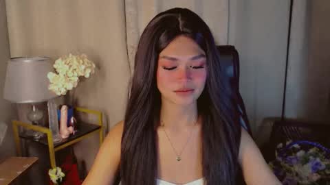 Kianna online show from 9, 2, 2026