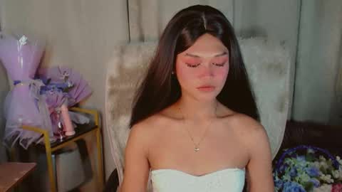 Kianna online show from 6, 3, 2026