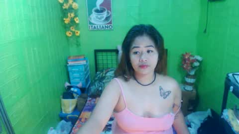 asiankitty23xx online show from 18, 10, 2025