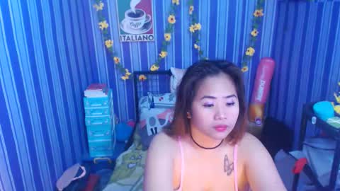 asiankitty23xx online show from 4, 2, 2026
