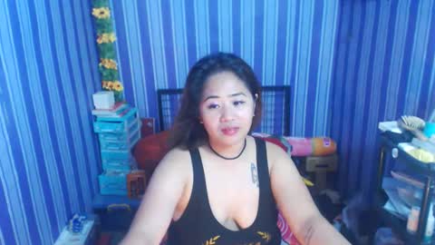 asiankitty23xx online show from 11, 5, 2026