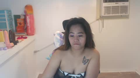 asiankitty23xx online show from 23, 6, 2026