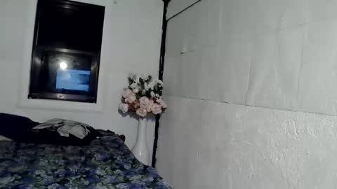 asianladyboy888 online show from 26, 9, 2025