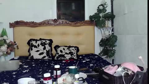 asianladyboy888 online show from 6, 3, 2026