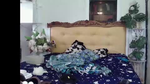 asianladyboy888 online show from 15, 3, 2026