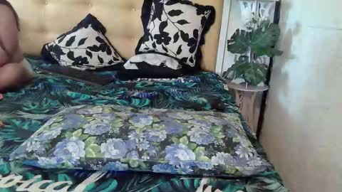 asianladyboy888 online show from 19, 3, 2026