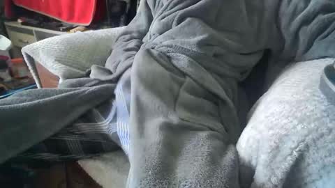 John online show from 21, 1, 2025