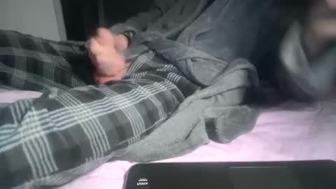 John online show from 31, 1, 2025