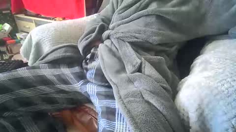 John online show from 1, 2, 2025