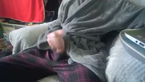 John online show from 4, 2, 2025