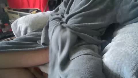 John online show from 11, 2, 2025