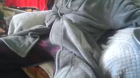 John online show from 14, 2, 2025