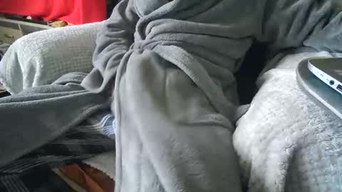 John online show from 16, 2, 2025