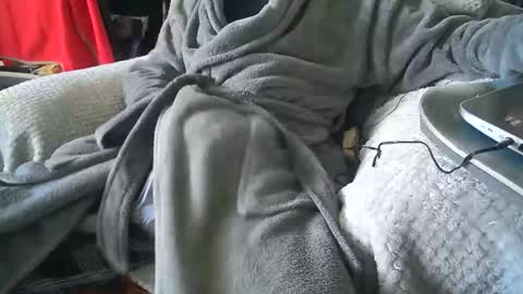 John online show from 17, 2, 2025