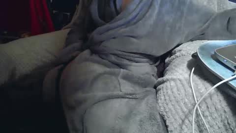 John online show from 18, 2, 2025