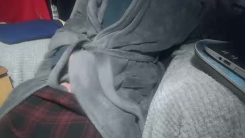 John online show from 23, 2, 2025