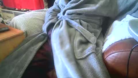 John online show from 27, 2, 2025