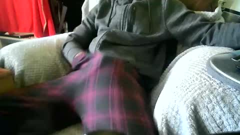 John online show from 10, 3, 2025